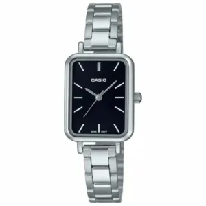 Casio LTP-V009D-1EUDF