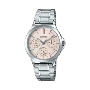 Casio LTP-V300D-4AUDF