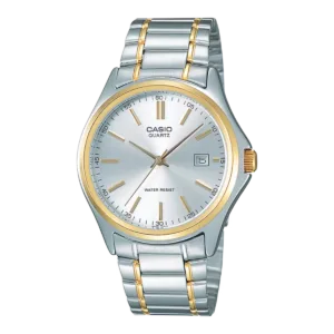 Casio MTP-1183G-7ADF