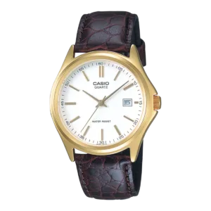 Casio MTP-1183Q-7ADF