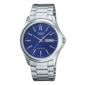 Casio MTP-1239D-2ADF