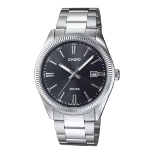 Casio MTP-1302D-1A2VDF