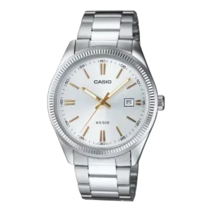 Casio MTP-1302D-7A2VDF