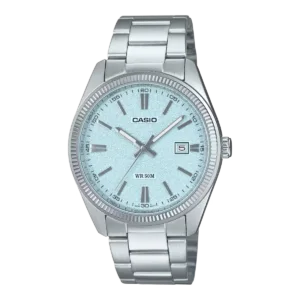 Casio MTP-1302DA-2A2VDF