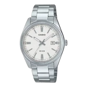 Casio MTP-1302DA-7AVDF