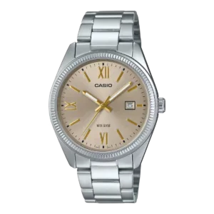 Casio MTP-1302DD-9AVDF