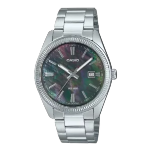 Casio MTP-1302DS-1AVDF