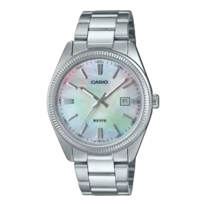Casio MTP-1302DS-7AVDF
