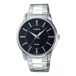 Casio MTP-1303D-1AVDF