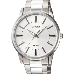 Casio MTP-1303D-7AVDF