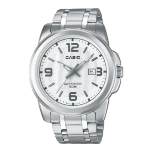 Casio MTP-1314D-7AVDF