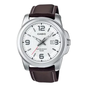 Casio MTP-1314L-7AVDF