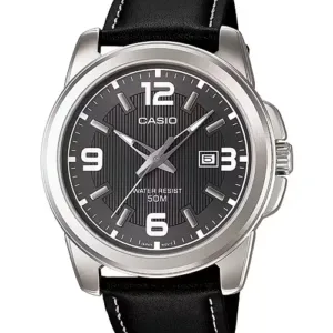 Casio MTP-1314L-8AVDF