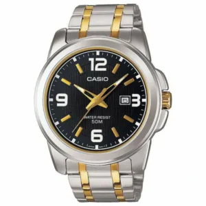 Casio MTP-1314SG-1AVDF
