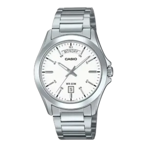 Casio MTP-1370D-7A3VDF