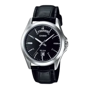 Casio MTP-1370L-1AVDF