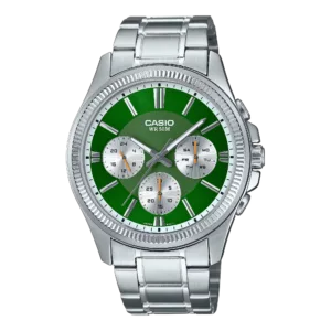 Casio MTP-1375D-3AVDF