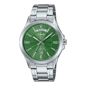 Casio MTP-1381D-3AVDF