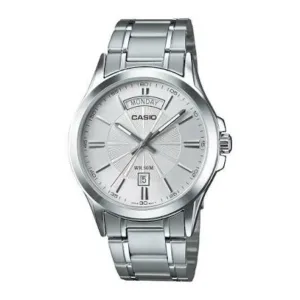 Casio MTP-1381D-7AVDF