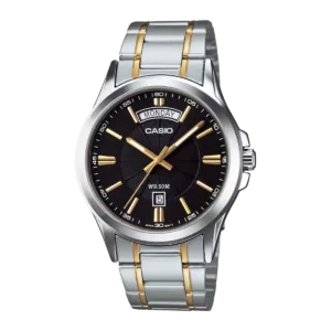 Casio MTP-1381G-1AVDF