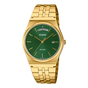 Casio MTP-B146G-3AVDF