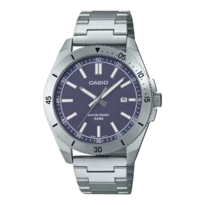 Casio MTP-B155D-2EVDF