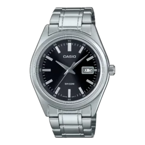 Casio MTP-B180D-1A1VDF