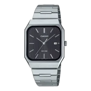 Casio MTP-B185D-1AVDF