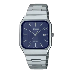 Casio MTP-B185D-2A1VDF
