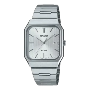 Casio MTP-B185D-7AVDF