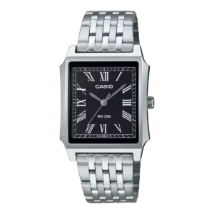 Casio MTP-B190D-1BVDF