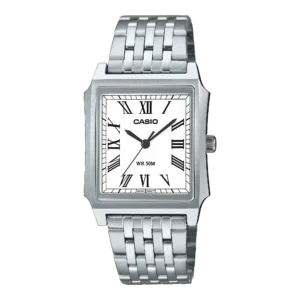 Casio MTP-B190D-7BVDF