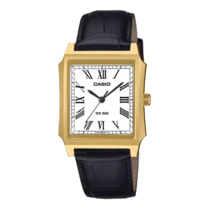 Casio MTP-B190GL-7BVDF