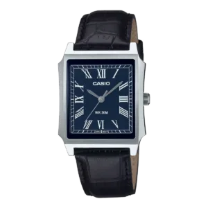 Casio MTP-B190L-2BVDF