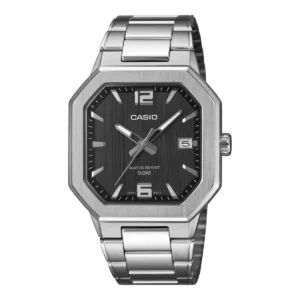 Casio MTP-B195D-1AVDF