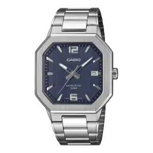 Casio MTP-B195D-2AVDF