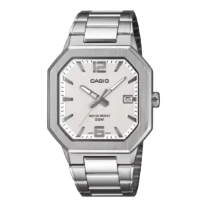 Casio MTP-B195D-7AVDF