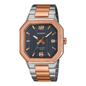 Casio MTP-B195RG-2AVDF