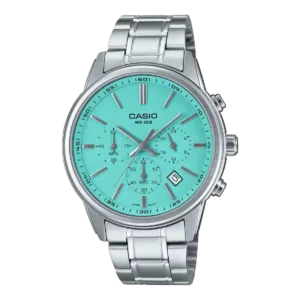Casio MTP-E515D-2A2VDF