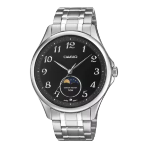 Casio MTP-M110D-1AVDF