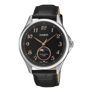 Casio MTP-M110L-1AVDF