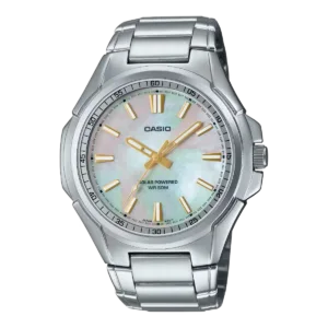 Casio MTP-RS100S-7AVDF