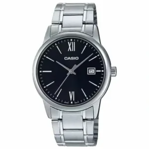 Casio MTP-V002D-1B3UDF