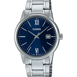 Casio MTP-V002D-2B3UDF