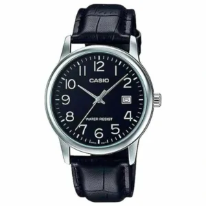 Casio MTP-V002L-1BUDF