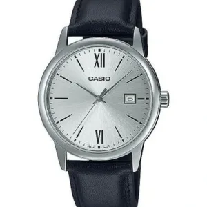 Casio MTP-V002L-7B3UDF