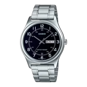 Casio MTP-V006D-1B2UDF