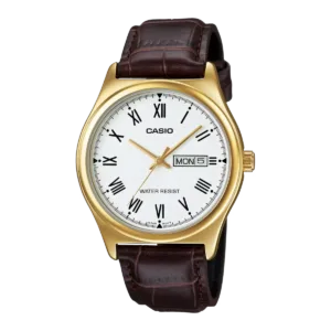 Casio MTP-V006GL-7BUDF