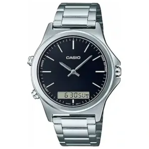 Casio MTP-VC01D-1EUDF