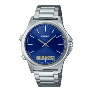 Casio MTP-VC01D-2EUDF